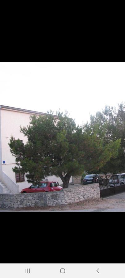 שיבניק Apartman Superba A1 מראה חיצוני תמונה